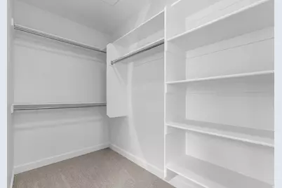 5718 N Mallard Dr, Stansbury Park, UT 84074 - Photo 19