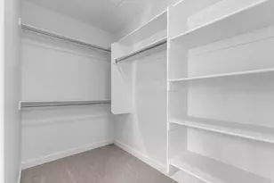 5718 N Mallard Dr, Stansbury Park, UT 84074 - Photo 19