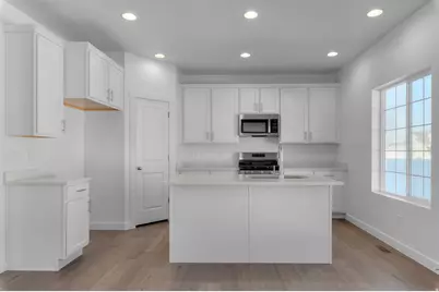 5718 N Mallard Dr, Stansbury Park, UT 84074 - Photo 11