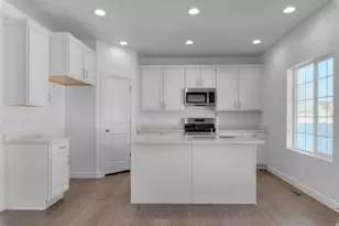 5718 N Mallard Dr, Stansbury Park, UT 84074 - Photo 11