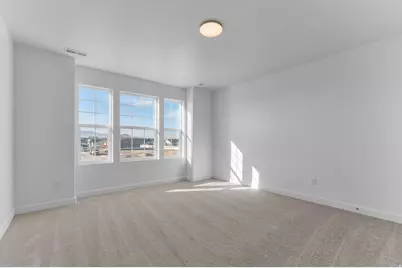 5718 N Mallard Dr, Stansbury Park, UT 84074 - Photo 15