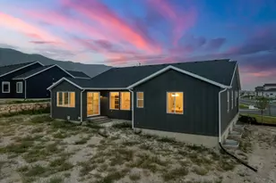 2794 E Liam Ln Lot, Eagle Mountain, UT 84005 - Photo 3