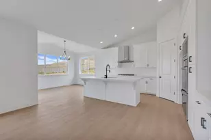 2794 E Liam Ln Lot, Eagle Mountain, UT 84005 - Photo 7