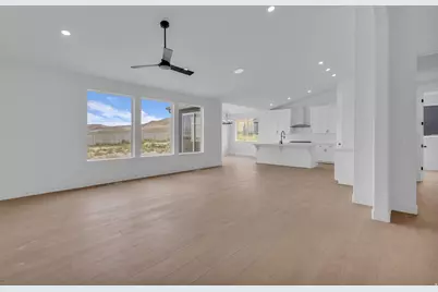 2794 E Liam Lane Lot #101, Eagle Mountain, UT 84005 - Photo 5