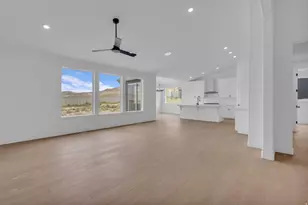 2794 E Liam Ln Lot, Eagle Mountain, UT 84005 - Photo 5