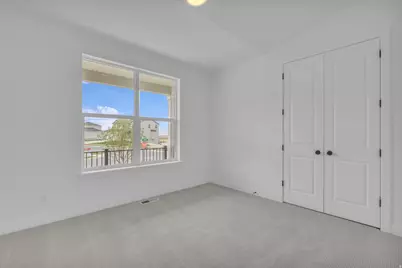 2794 E Liam Lane Lot #101, Eagle Mountain, UT 84005 - Photo 15