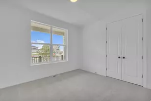 2794 E Liam Ln Lot, Eagle Mountain, UT 84005 - Photo 15