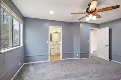 4604 S Wormwood Dr, West Valley, UT 84120 - Photo 15