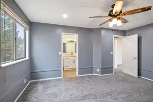 4604 S Wormwood Dr, West Valley, UT 84120 - Photo 15