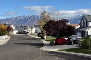 4604 S Wormwood Dr, West Valley, UT 84120 - Photo 21