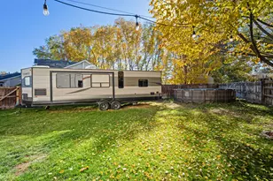 4604 S Wormwood Dr, West Valley, UT 84120 - Photo 19