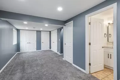 4604 S Wormwood Dr, West Valley, UT 84120 - Photo 9