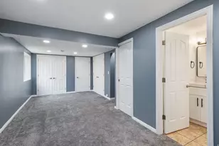 4604 S Wormwood Dr, West Valley, UT 84120 - Photo 9