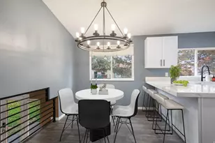 4604 S Wormwood Dr, West Valley, UT 84120 - Photo 5