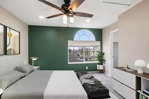 4604 S Wormwood Dr, West Valley, UT 84120 - Photo 13