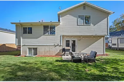4604 S Wormwood Dr, West Valley, UT 84120 - Photo 17