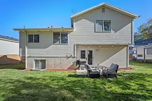 4604 S Wormwood Dr, West Valley, UT 84120 - Photo 17