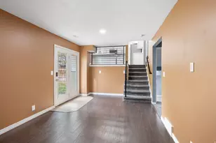 4604 S Wormwood Dr, West Valley, UT 84120 - Photo 7