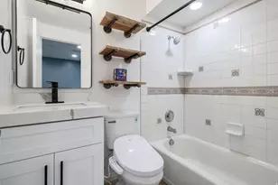 4604 S Wormwood Dr, West Valley, UT 84120 - Photo 11