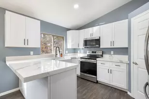 4604 S Wormwood Dr, West Valley, UT 84120 - Photo 1