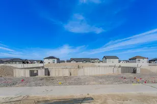 125 E Greyhawk Dr, Eagle Mountain, UT 84005 - Photo 1