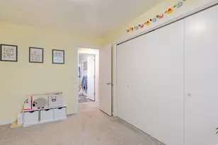 2894 N Viewcrest Circle, North Logan, UT 84341 - Photo 33