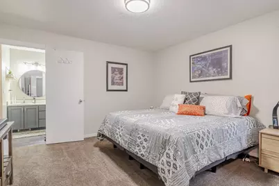 2894 N Viewcrest Cir, North Logan, UT 84341 - Photo 37