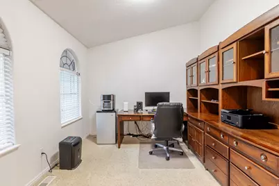 2894 N Viewcrest Cir, North Logan, UT 84341 - Photo 21