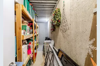 2894 N Viewcrest Cir, North Logan, UT 84341 - Photo 51