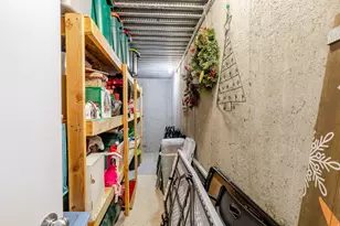 2894 N Viewcrest Circle, North Logan, UT 84341 - Photo 51