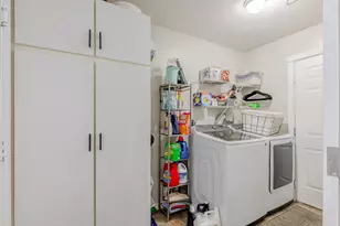 2894 N Viewcrest Circle, North Logan, UT 84341 - Photo 31