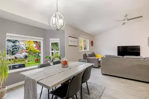 2894 N Viewcrest Circle, North Logan, UT 84341 - Photo 29