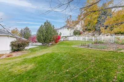 2894 N Viewcrest Cir, North Logan, UT 84341 - Photo 13