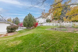 2894 N Viewcrest Circle, North Logan, UT 84341 - Photo 13