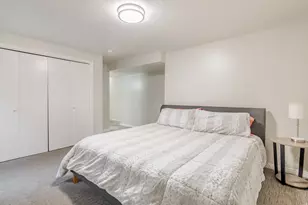 2894 N Viewcrest Circle, North Logan, UT 84341 - Photo 43