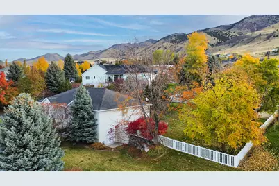 2894 N Viewcrest Cir, North Logan, UT 84341 - Photo 19