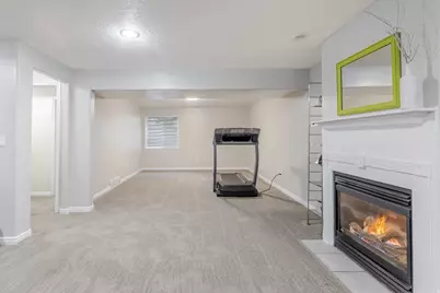 2894 N Viewcrest Cir, North Logan, UT 84341 - Photo 47