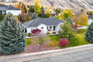 2894 N Viewcrest Circle, North Logan, UT 84341 - Photo 7