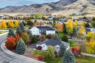 2894 N Viewcrest Circle, North Logan, UT 84341 - Photo 17