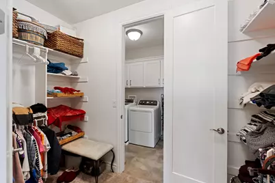 836 N Pinehurst Dr W, Midway, UT 84049 - Photo 17