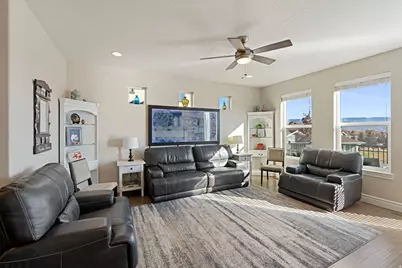 836 N Pinehurst Dr W, Midway, UT 84049 - Photo 7