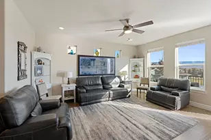 836 N Pinehurst Dr W, Midway, UT 84049 - Photo 7