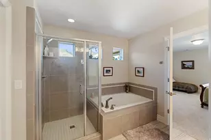 836 N Pinehurst Dr W, Midway, UT 84049 - Photo 33