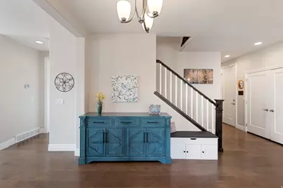 836 N Pinehurst Dr W, Midway, UT 84049 - Photo 9