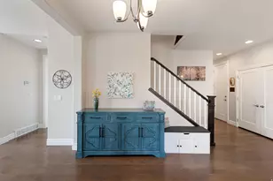 836 N Pinehurst Dr W, Midway, UT 84049 - Photo 9