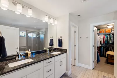 836 N Pinehurst Dr W, Midway, UT 84049 - Photo 31