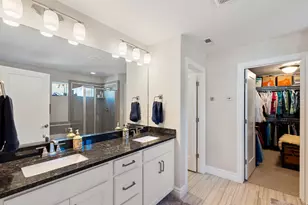 836 N Pinehurst Dr W, Midway, UT 84049 - Photo 31