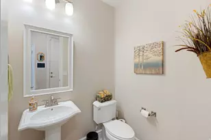 836 N Pinehurst Dr W, Midway, UT 84049 - Photo 7