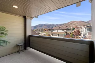 836 N Pinehurst Dr W, Midway, UT 84049 - Photo 29