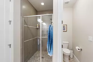 836 N Pinehurst Dr W, Midway, UT 84049 - Photo 15